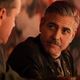 Illustration for article titled Showtime buys George Clooney’s ’90s showbiz drama